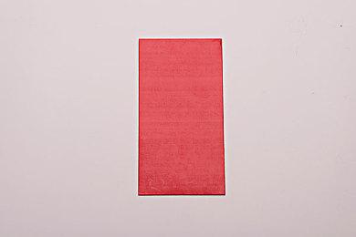 经典游戏《ELASTO MANIA》重制版1月26日推出